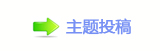 偎楟㄀㜀㔀　　隙疘